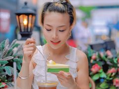 -COSTA COFFEE(吴江路店)