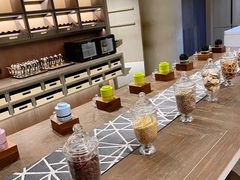 -北京三里屯CHAO酒店