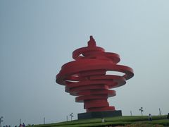 -大锅强·蒸海鲜青岛菜(吾悦广场店)