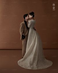 点击看大图 -角色婚纱摄影(中心店)