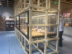 -原麦山丘(世纪金源店)