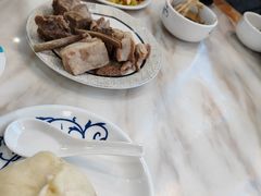 -林包子铺(市府广场店)