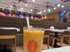 -龍记香港茶餐厅(久光百货店)