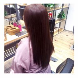 -曼都发型·臻选