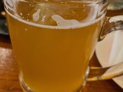 -猫员外精酿啤酒馆(壹海城店)