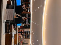 -湖泉半山温泉(湖泉生态园)