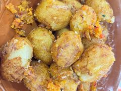 -菁菁有味湖北恩施菜