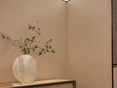 -隐溪茶馆(静安寺店)