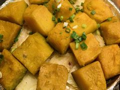 -富临轩私房菜(集庆门大街店)