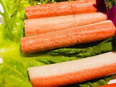 -东道煮牛肉火锅(东盛大街店)