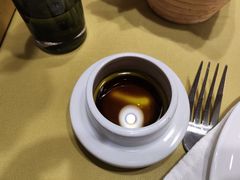 -秋林西餐厅
