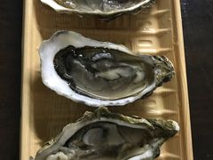 -盒马鲜生(宝地店)