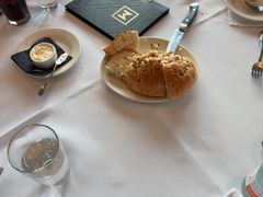 -莫尔顿牛排坊(浦东ifc店)