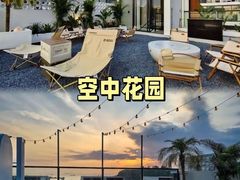 -巽寮湾