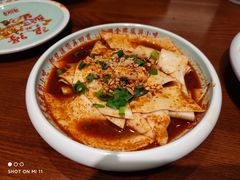 -再回首(西关木塔巷店)