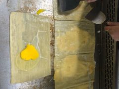 -四环冷面王(西单华威约饭街店)