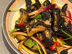 -耍盆友·重庆江湖菜(百子湾店)