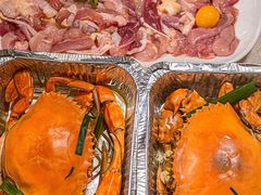 -小煵记·打边炉(西丽文光店)