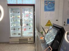 -DQ·蛋糕·冰淇淋(通州万达店)