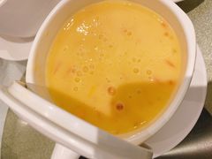 -金翠皇宫粤菜·点心·海鲜(科技园店)