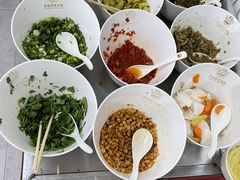 -常熟炒浇面馆(蓝旗街店)