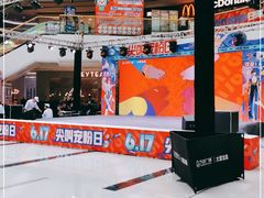 -万达广场(龙湖店)