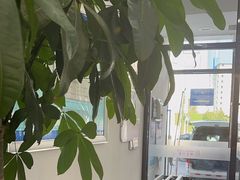 -恒伦口腔(泰享里门诊部)