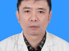 李天晓（著名脑血管病专家）-河南省人民医院(院本部)