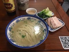 -同得兴面馆.苏式面.三虾面(园区店)