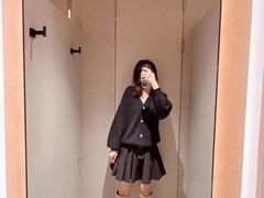 -伊势丹(现代城店)