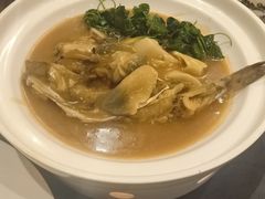 -A One Kitchen·南京精菜馆(晶丽酒店店)