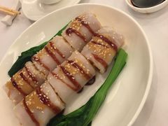 -海逸海鲜酒家(古北店)