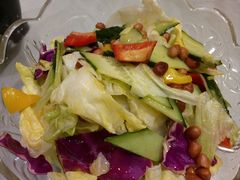 -品湘楼(方庄店)