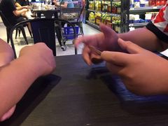 -盒马鲜生(大成店)