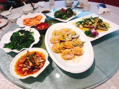 -顺德佬华侨城店·商务宴请·团建