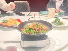 -大鸭梨烤鸭(望京店)