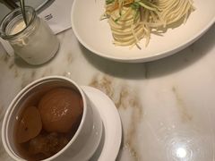 -初蓉丨遇见新川菜(亲贤街荣耀店)