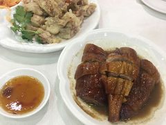 -松北囍宴(松北店)