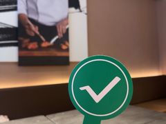 -Kyochon1991校村(共和路店)