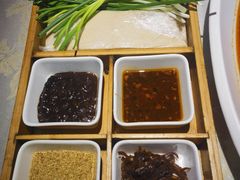 -鲁城往事(游客中心店)