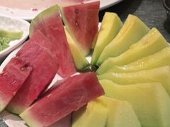 -小肥羊·牛羊肉火锅(南湖水清木华店)