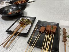 -聚味瞿记·龙虾堂(梅溪湖店)