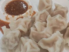 -前王院•巧克力海鲜市集餐厅(万平口店)