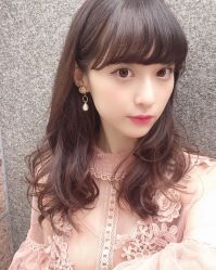 -悠巷形象设计