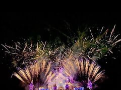 -沈阳方特欢乐世界