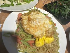 -大于烧烤