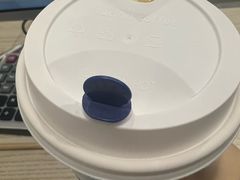 -瑞幸咖啡(长城万富汇店)