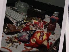 -粉墨私人影院•无人自助(维多利亚店)