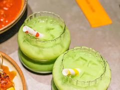 -SOKO SOKO(壹方天地店)
