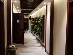 -重庆富侨足道·养生SPA(宣化街极乐寺店)